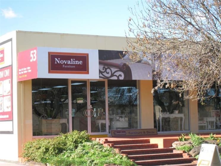 Click to view all images 53 Goodwood Road Wayville SA 5034 - Image 1