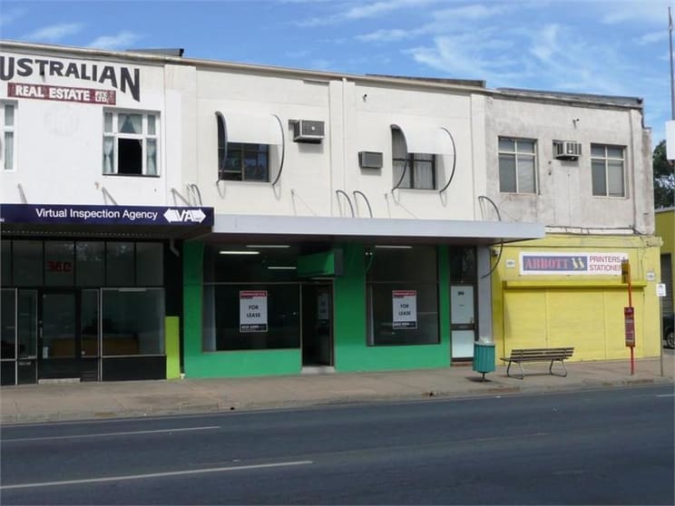 Click to view all images 362-364 Port Road Hindmarsh SA 5007 - Image 2