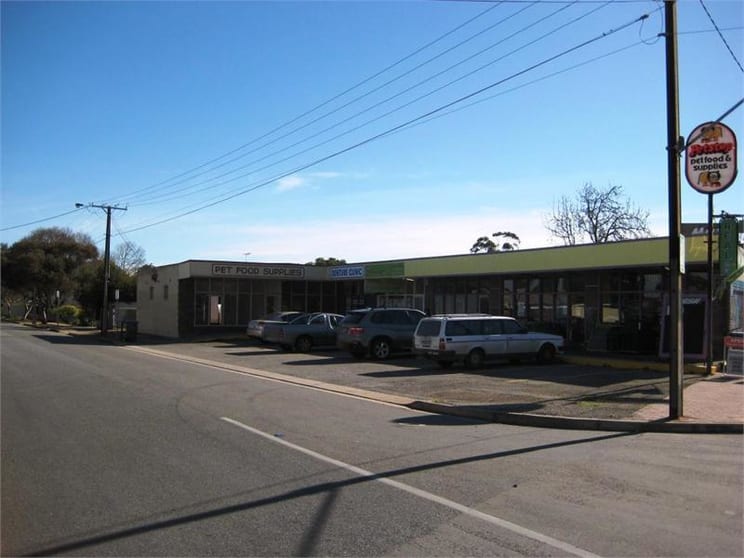 Click to view all images Shop 5/211 Diagonal Road Warradale SA 5046 - Image 2