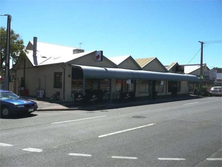 Click to view all images 670 Goodwood Road Daw Park SA 5041 - Image 3