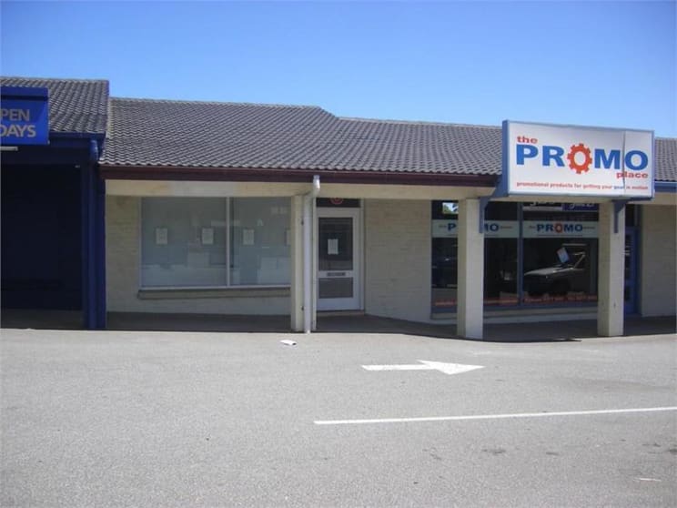 Click to view all images Shop 3/1520-1522 Main South Road Sturt SA 5047 - Image 1