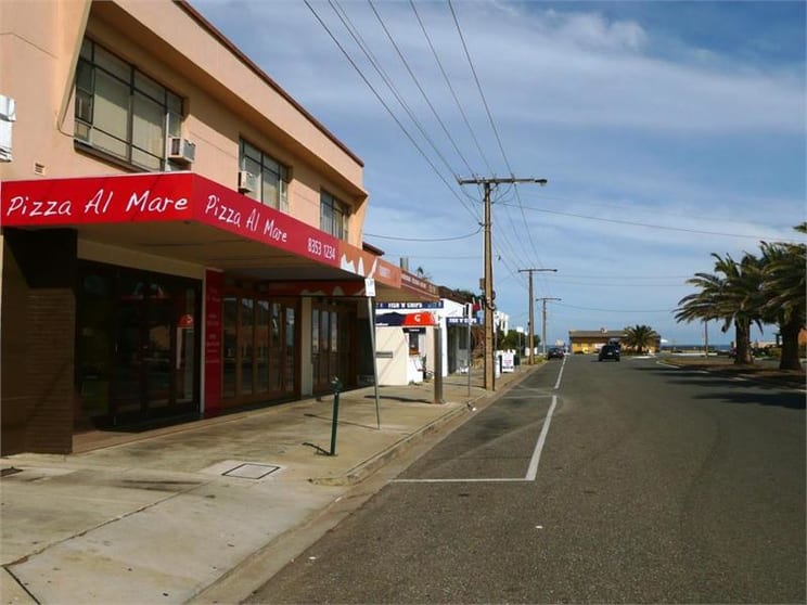 Click to view all images Shop 1/9-11 West Beach Road West Beach SA 5024 - Image 3