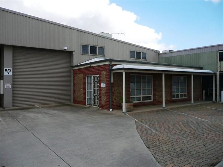 Click to view all images 5 Bray Street Torrensville SA 5031 - Image 1