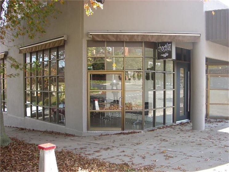 Click to view all images 321 Balwyn Road Balwyn North VIC 3104 - Image 1