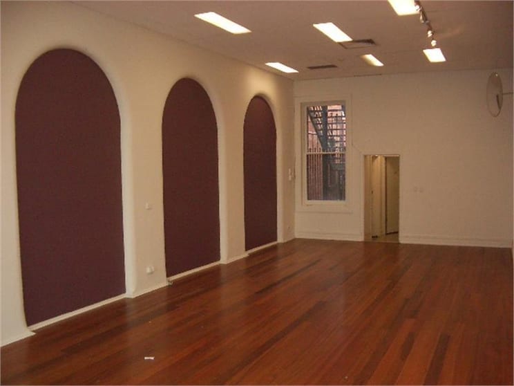 Click to view all images 232 Swan Street Richmond VIC 3121 - Image 3