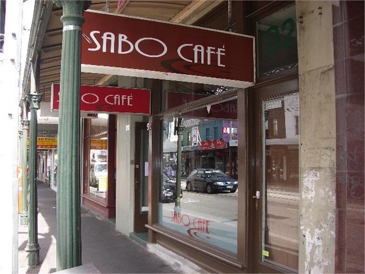 Click to view all images 92 Victoria Street Richmond VIC 3121 - Image 2