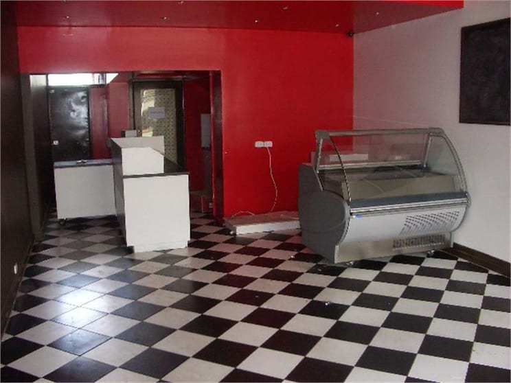 Click to view all images 92 Victoria Street Richmond VIC 3121 - Image 3