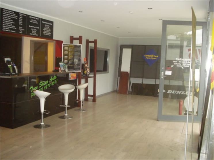 100 Railway Road Blackburn VIC 3130 - Image 3