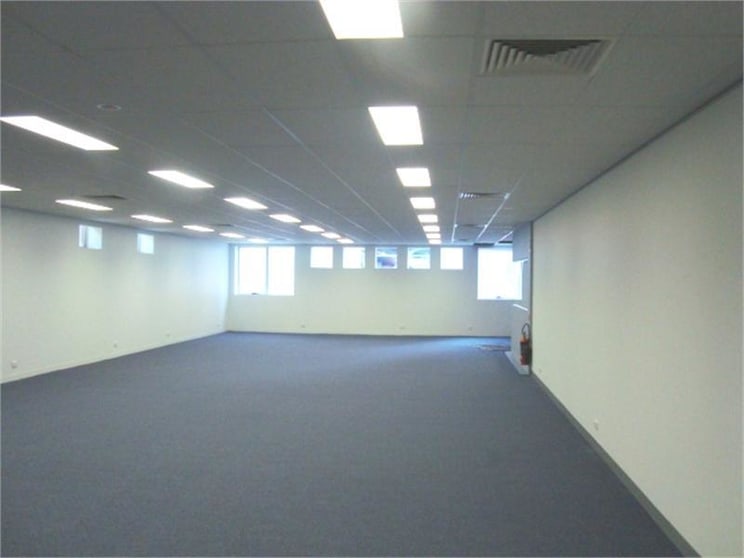 Click to view all images Suite 102/36-38 Park Street South Melbourne VIC 3205 - Image 1