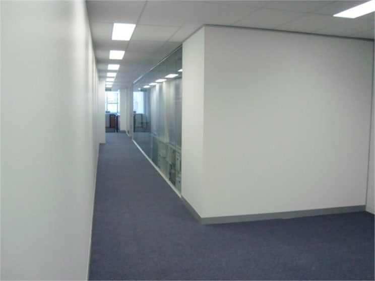 Click to view all images Suite 102/36-38 Park Street South Melbourne VIC 3205 - Image 2