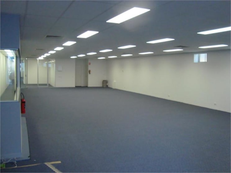 Click to view all images Suite 102/36-38 Park Street South Melbourne VIC 3205 - Image 3