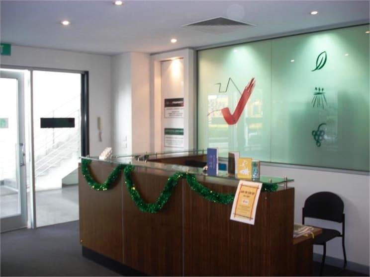 Click to view all images Suite 1/431 Burke Road Glen Iris VIC 3146 - Image 2