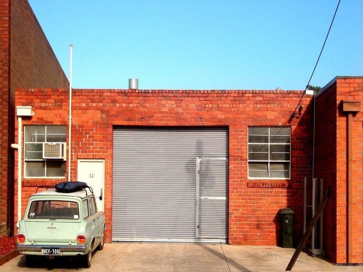 Click to view all images 12 Richards Street Mitcham VIC 3132 - Image 1