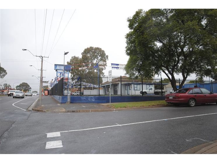 Click to view all images 382 Main North Road Blair Athol SA 5084 - Image 1