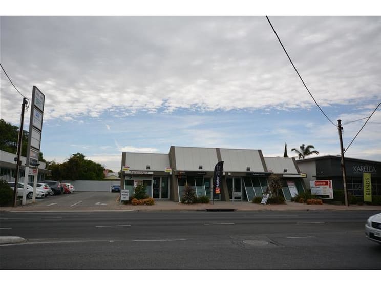 Shop 4/512-514 Brighton Road Brighton SA 5048 - Image 1