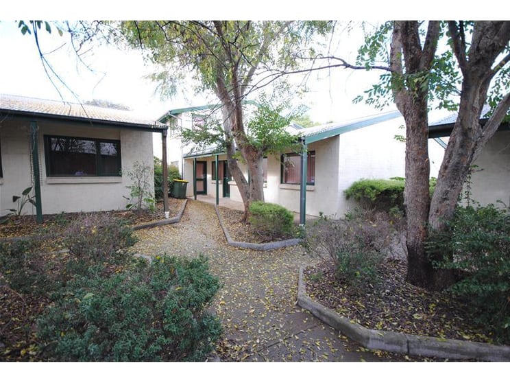 Click to view all images Unit 3, 247 Milne Road Modbury North SA 5092 - Image 2