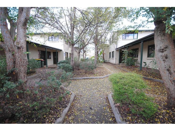 Click to view all images Unit 3, 247 Milne Road Modbury North SA 5092 - Image 3
