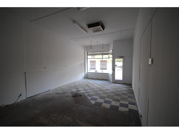 Click to view all images Shop 2/325-331 Fullarton Road Parkside SA 5063 - Image 3