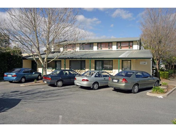 Click to view all images Unit 6, 247 Milne Road Modbury North SA 5092 - Image 1