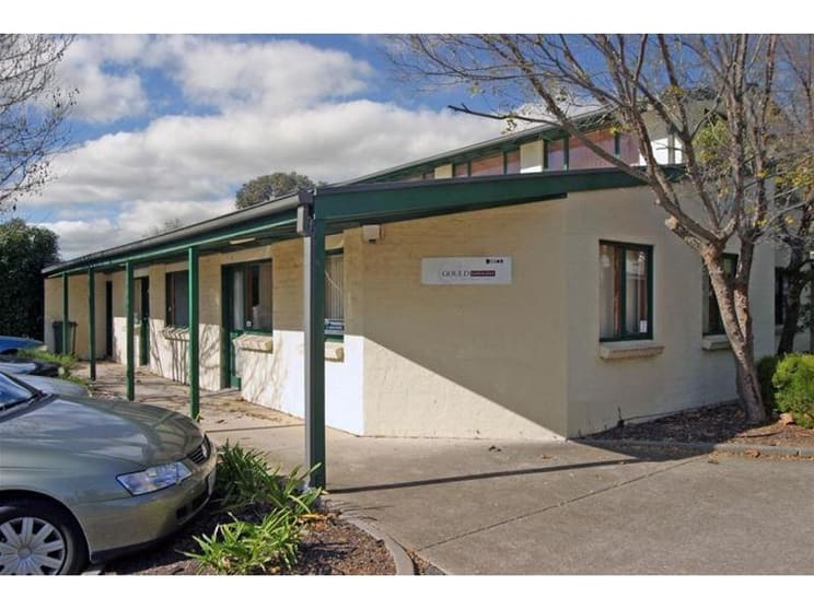 Click to view all images Unit 6, 247 Milne Road Modbury North SA 5092 - Image 2