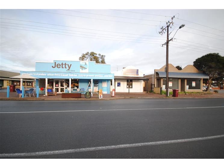 Click to view all images Shops 3/48 Main Road Normanville SA 5204 - Image 3