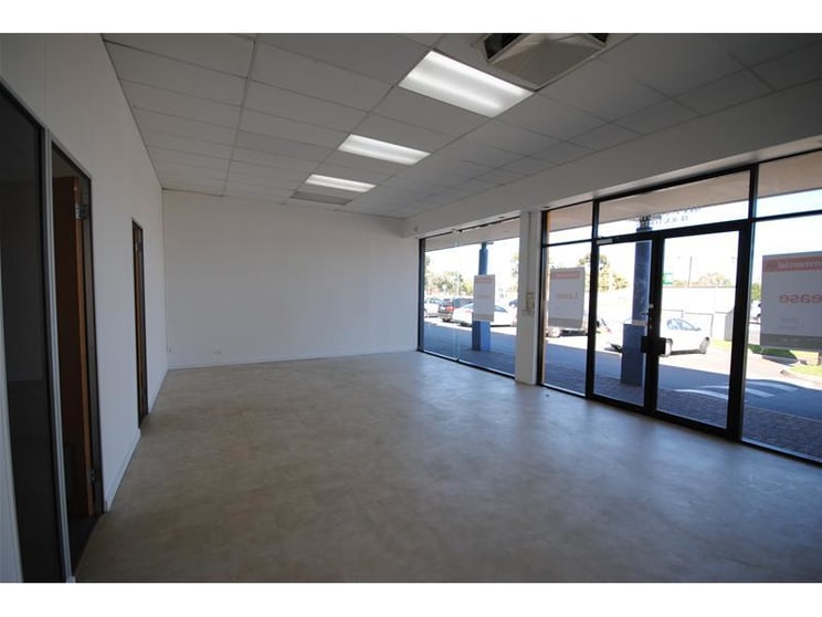 Click to view all images Shop 1/715-727 South Road Black Forest SA 5035 - Image 3