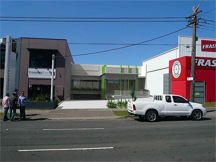 Click to view all images 226 Taren Point Road Caringbah NSW 2229 - Image 1
