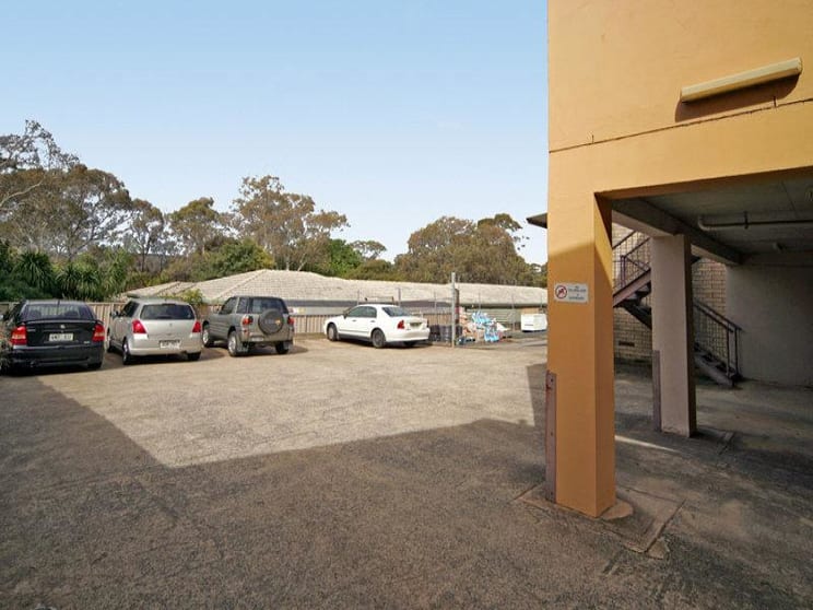 Shop 2 & S 231 Main Road Blackwood SA 5051 - Image 2