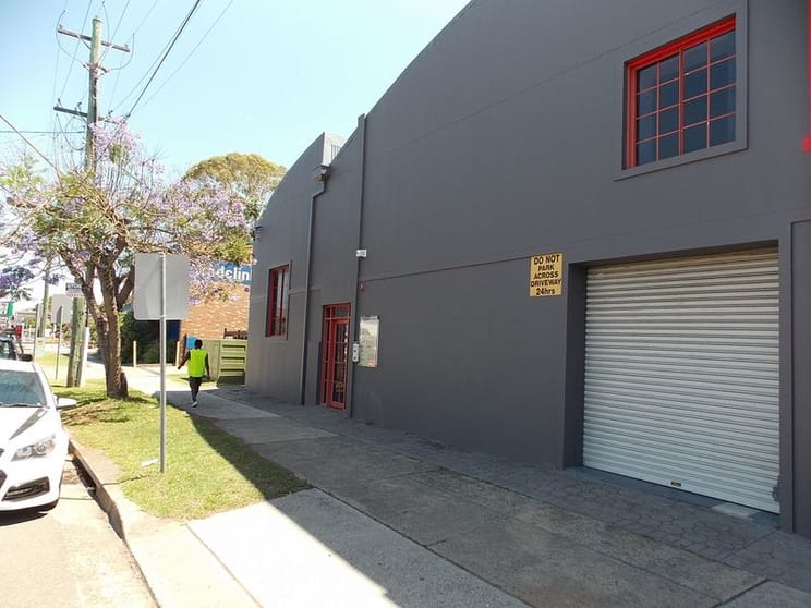 Click to view all images Parramatta NSW 2150 - Image 2
