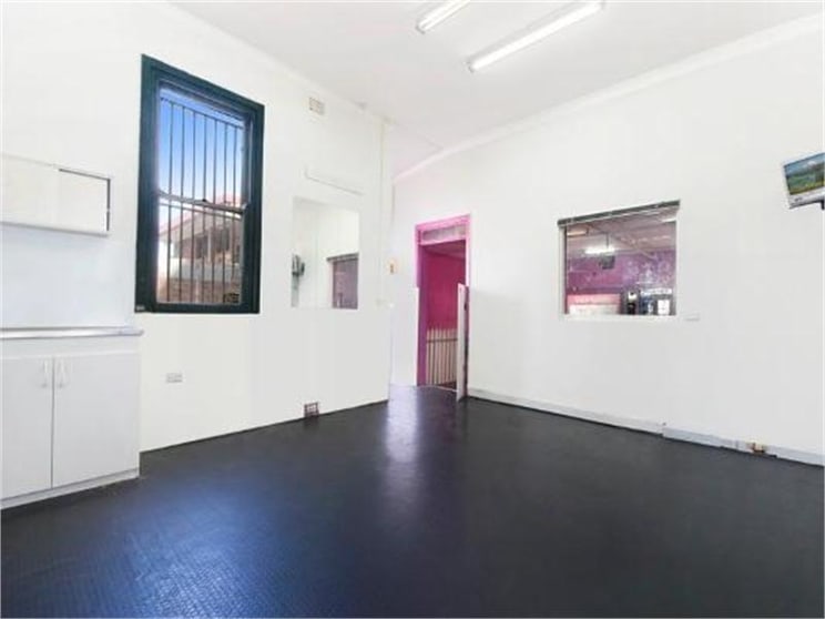 72 Victoria Road Drummoyne NSW 2047 - Image 3