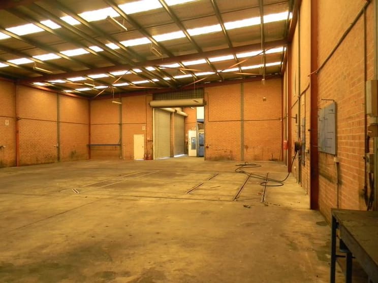 12 Helles Avenue Moorebank NSW 2170 - Image 2