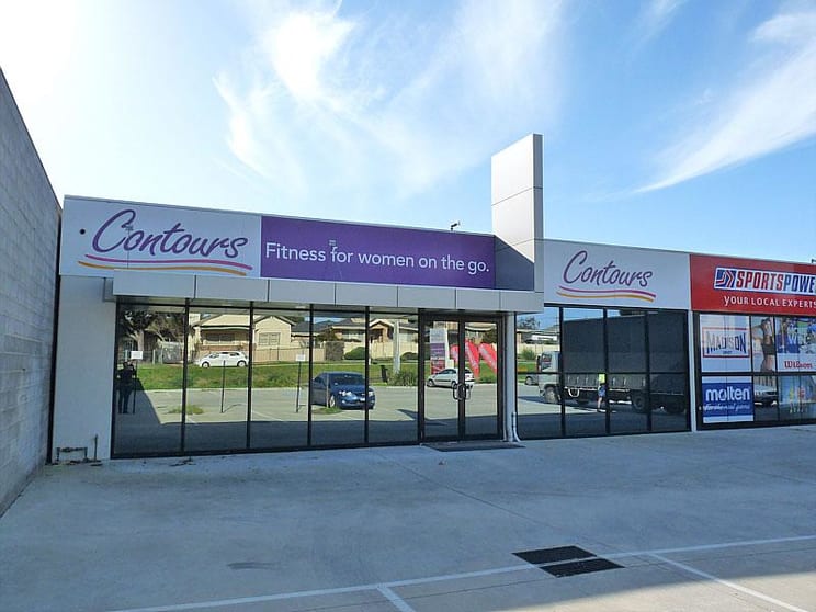 Click to view all images Unit 1/28 McCombe Street Rosebud VIC 3939 - Image 1