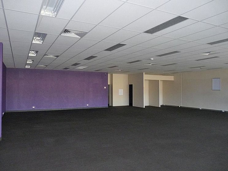 Click to view all images Unit 1/28 McCombe Street Rosebud VIC 3939 - Image 2