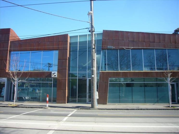 Click to view all images Suite 13/84 Church Street Richmond VIC 3121 - Image 1