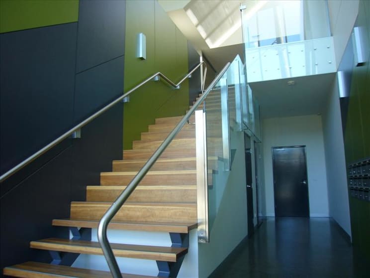 Click to view all images Suite 13/84 Church Street Richmond VIC 3121 - Image 2