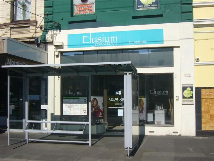 Click to view all images 374 Bridge Road Richmond VIC 3121 - Image 1