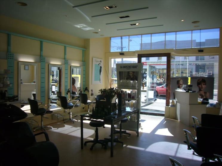 Click to view all images 374 Bridge Road Richmond VIC 3121 - Image 3