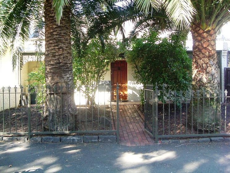 Click to view all images 173 Roden Street West Melbourne VIC 3003 - Image 1