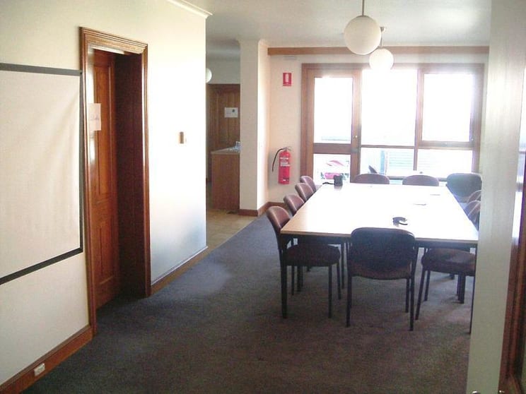Click to view all images 173 Roden Street West Melbourne VIC 3003 - Image 2