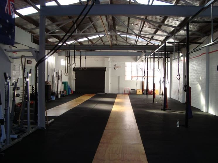 Click to view all images 211-213 Moray Street South Melbourne VIC 3205 - Image 3
