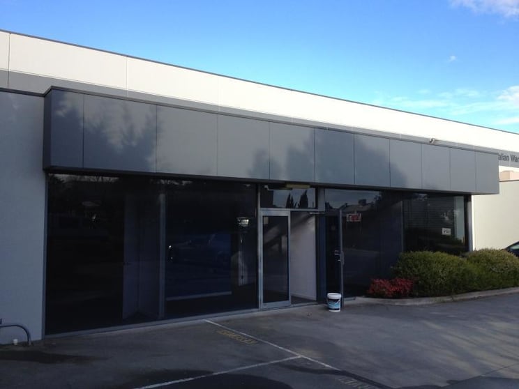 Click to view all images 10 Wedgewood Road Hallam VIC 3803 - Image 1