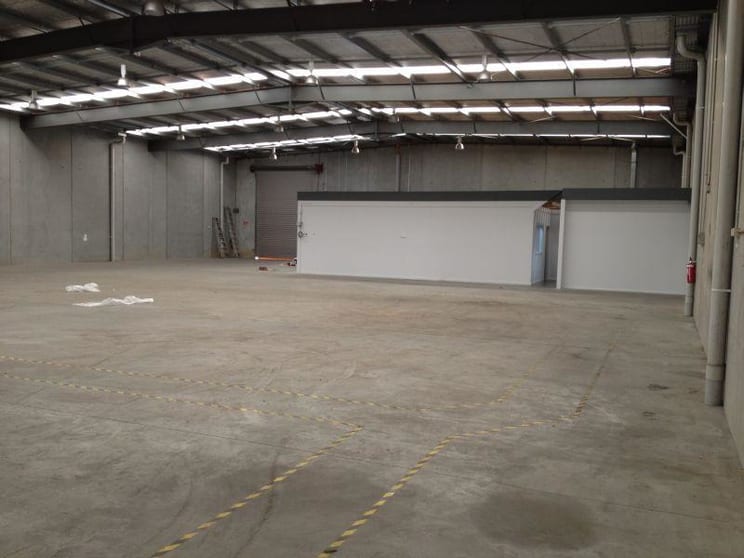 Click to view all images 10 Wedgewood Road Hallam VIC 3803 - Image 2