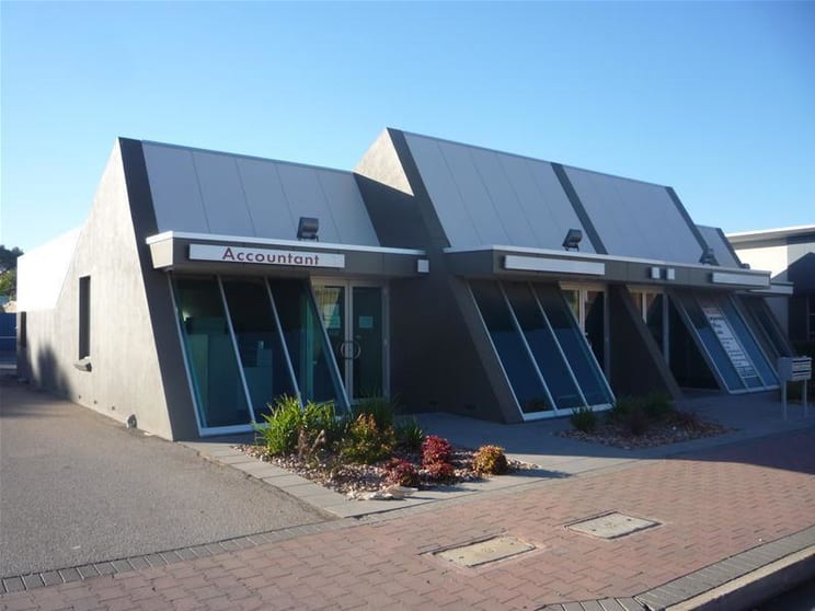 Click to view all images Shop 2/512-514 Brighton Road Brighton SA 5048 - Image 1
