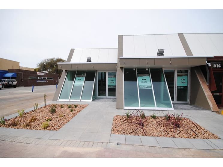 Click to view all images Shop 2/512-514 Brighton Road Brighton SA 5048 - Image 3
