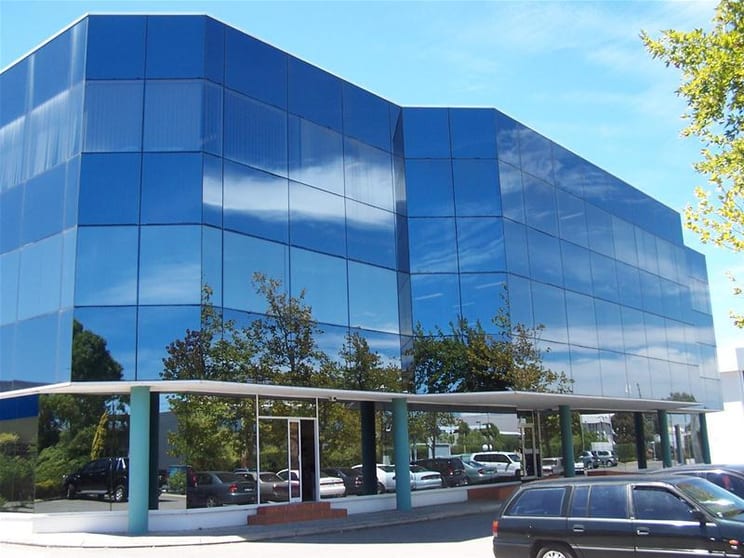 Click to view all images Suite 7/41 Walters Drive Osborne Park WA 6017 - Image 1