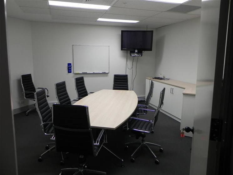 Click to view all images Suite 7/41 Walters Drive Osborne Park WA 6017 - Image 2