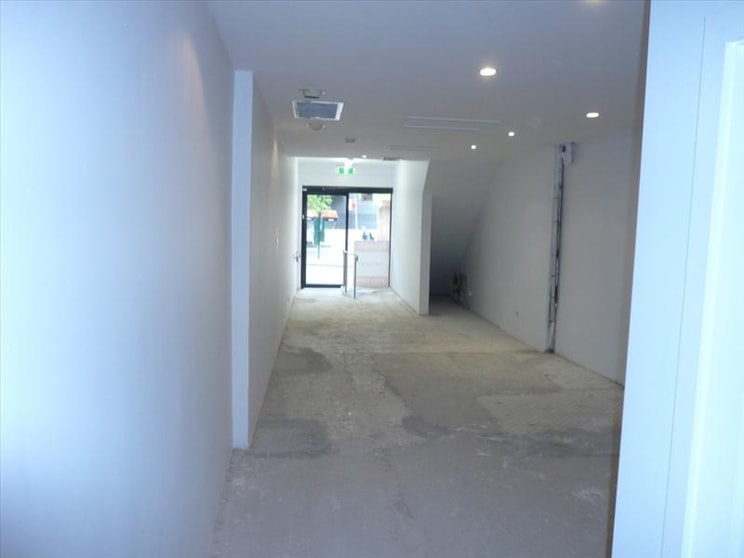 Click to view all images 26 HERCULES STREET Ashfield NSW 2131 - Image 3