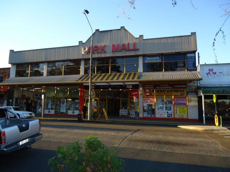 Click to view all images Richmond NSW 2753 - Image 1