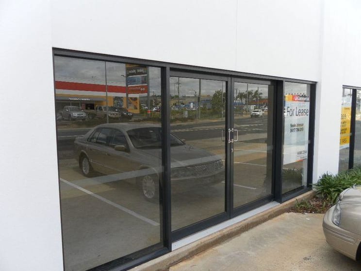 Click to view all images 165A Herries Street Toowoomba QLD 4350 - Image 2