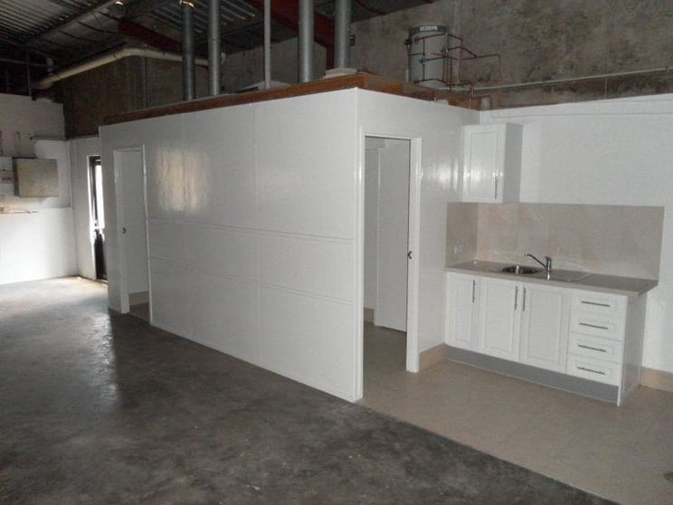 Click to view all images 165A Herries Street Toowoomba QLD 4350 - Image 3